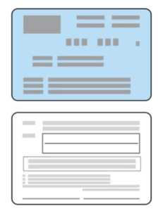 Thumbnail of post image 193
