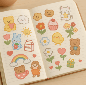 Thumbnail of post image 133