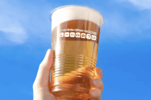 Thumbnail of post image 136